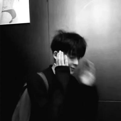 新晃福瑞交流群